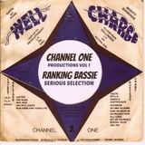 Channel One Productions Vol 1 (Ranking Bassie Serious Selection)