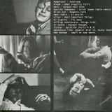 Documentary mix