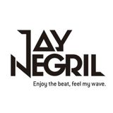 Jay Negril - Feel My Wave - Vol. 1