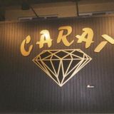 Chiq @ Club Carat Family party pure retro sounds 14.12.2013.