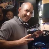 dj_dequelo&andyp