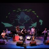 Jazz 2015/11/30