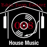 Bass Drop Encore 008 (November 08, 2014)