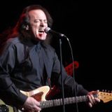 Hit Celebrate - 29 aprilie - Tommy James