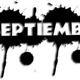 MIX SETIEMBRE 2014 -_- DJ GEORGE