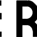 The Real Show Novemeber 4, 2013 w/DJ Kervyn Mark