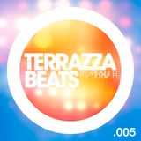 Terrazza Beats 005 by Markus h (November 2012)