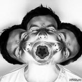 ODE2 RELEASE XVII - ODE2 MAX COOPER - RYAN DAVIS - MICROTRAUMA . . . 28.10.2013