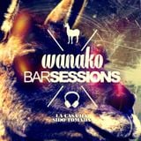 WANAKO BAR SESSIONS @ AGUSTIN VERA