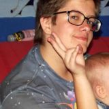 An interview with Oli Mordin, a young man chatting about Transgender issues