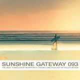 Sunshine Gateway 093 Part 2 – Afterparty