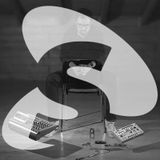 SPTL103: Henry Saiz