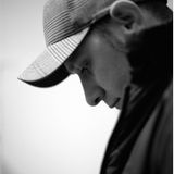 Aiaiai mix: Benny Tones