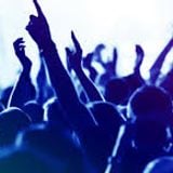 DJ HeavySet: F#%K Genres!!