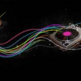 Electro mix