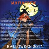 MafiaCrew - Halloween 2014 The Underground