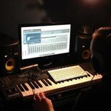 Percept mix for Dubstepforum.gr