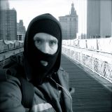 GodCast 13 - Live From New York