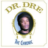 Dre Day Mix
