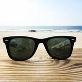 Late Summer 2015 Chill Mix