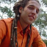 Paradise FM - 1997-05-04 - Jeremy Starseed - 1/2
