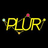 W.O.L.F. PLUR Mixtape