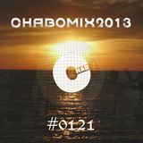 CHABOMIX2013#0121
