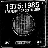 1975-1985 : 10 ans de pop celluloïd