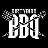 Ardalan - ChooseHARDER DIRTYBIRD BBQ MIX
