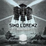 //Reloading-Podcast//-Chapt.147-Guest-SIMO LORENZ(Driving Forces..)