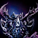 Good Old Dubstep Mix Vol 1