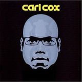 Carl Cox @ The Que Club, Birmingham - Essential Mix (03-11-1996)