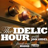 The Best of TVD's The Idelic Hour - Tenement Funster - 6.6.14.