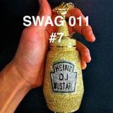 Swag 011 Mixtape Vol.7