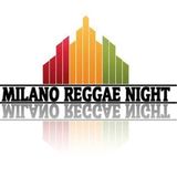 Vitowar @ Milano Reggae Night 2015 06 23
