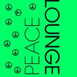 early morning breaks - the peacelounge sessions 30
