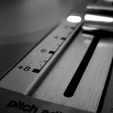Dnb from 2005?