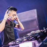 Live @ YEG Dance Club (08 - 21 - 15 - Opening for Kutski)