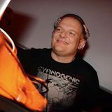 dj-budai-music-fm-895-mix-2012-05-23