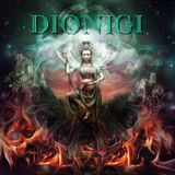 DIONIGI N 27 DICEMBRE 2014