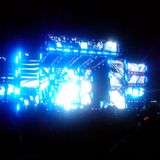 TranceParencies 001
