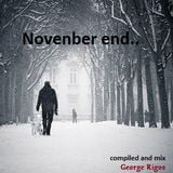 november end..