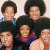 Michael and The Jackson Five - special mix by Dj Bezbar !