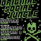 DRUMANDBASSRADIOSHOW10_NOV_012