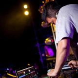 Dj Mp5 mixtape VOl.4