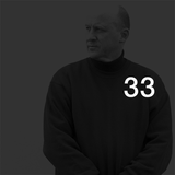 Gavin Bryars' Invisible Jukebox January 1996