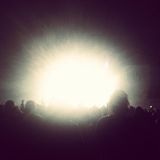 The Wrong Rock Show #170 - 12 August 2013