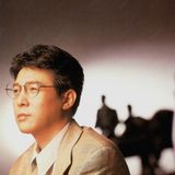 姜育恆《往事回味》精選組曲