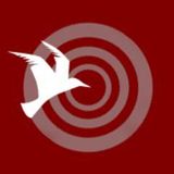 Another chance to hear Bruce Howard on radio Seagull Tues drive 22nd Dec 2015