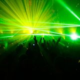 U OF C EDM MIX - JasonX